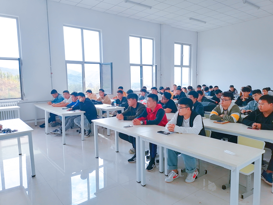 图3_副本.jpg