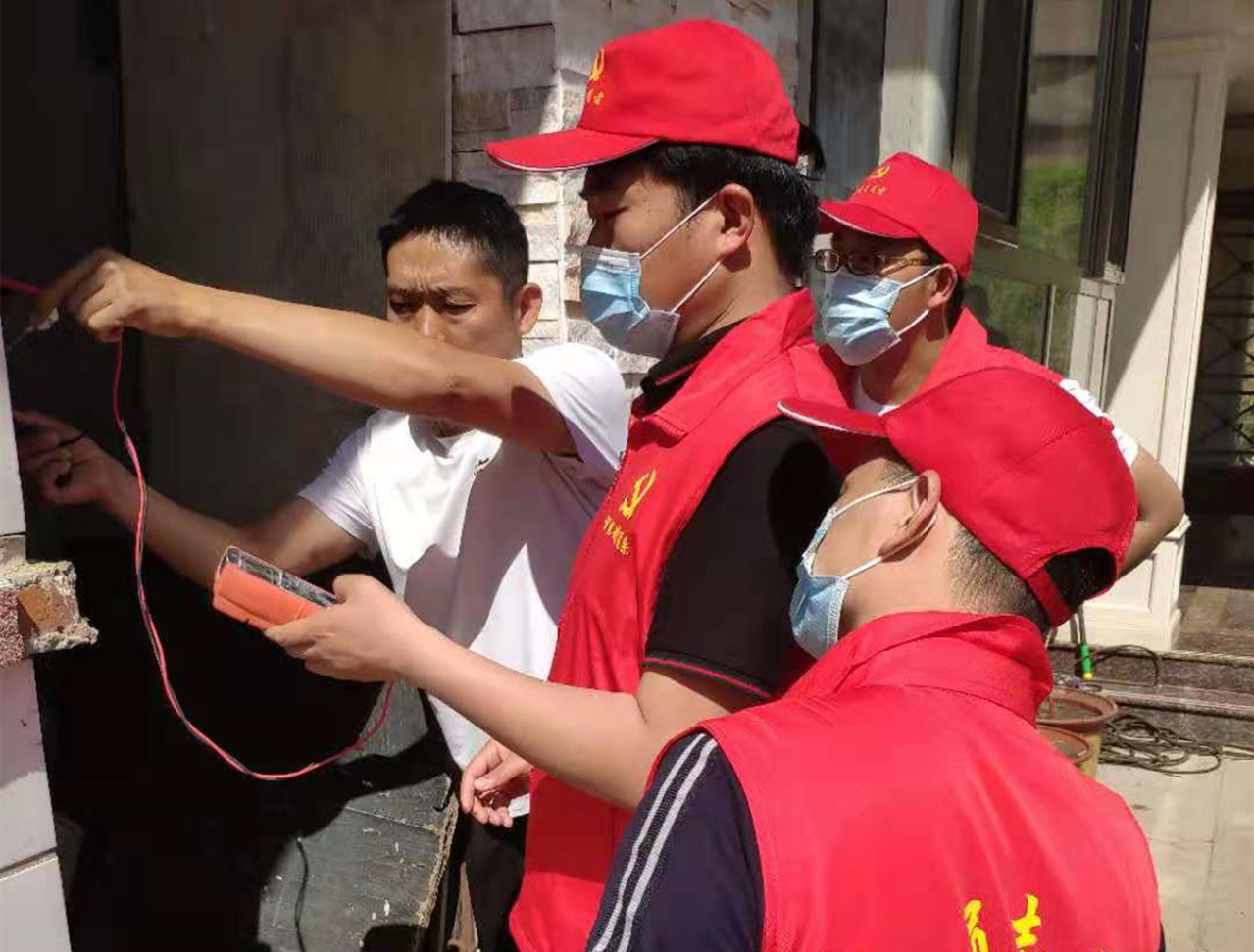 图7_副本.jpg