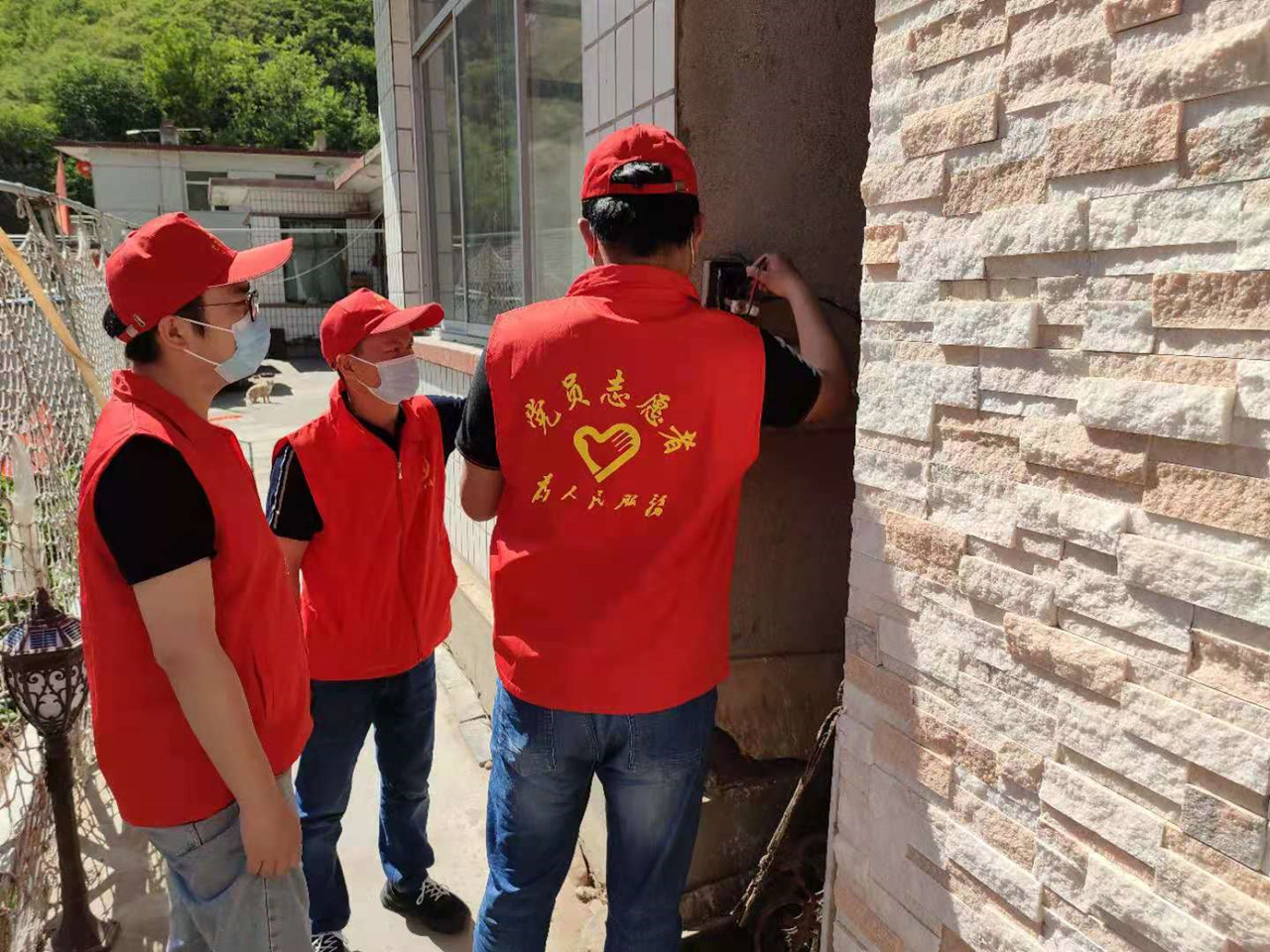 图9_副本.jpg