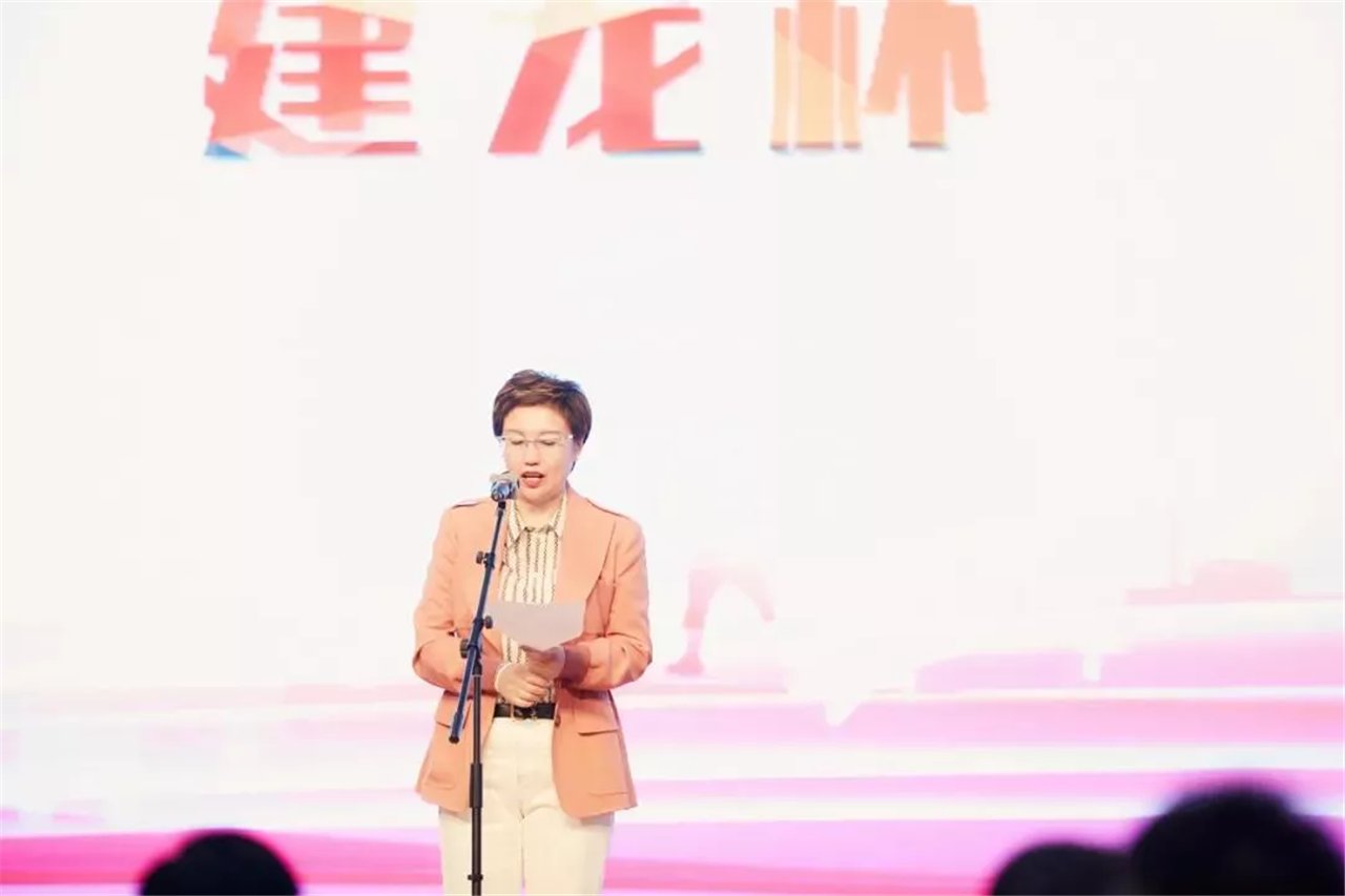 微信图片_20210529174504.png
