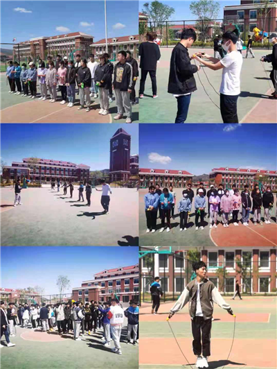 微信图片_20210523191847.png