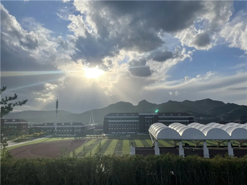微信图片_20210529220708.jpg