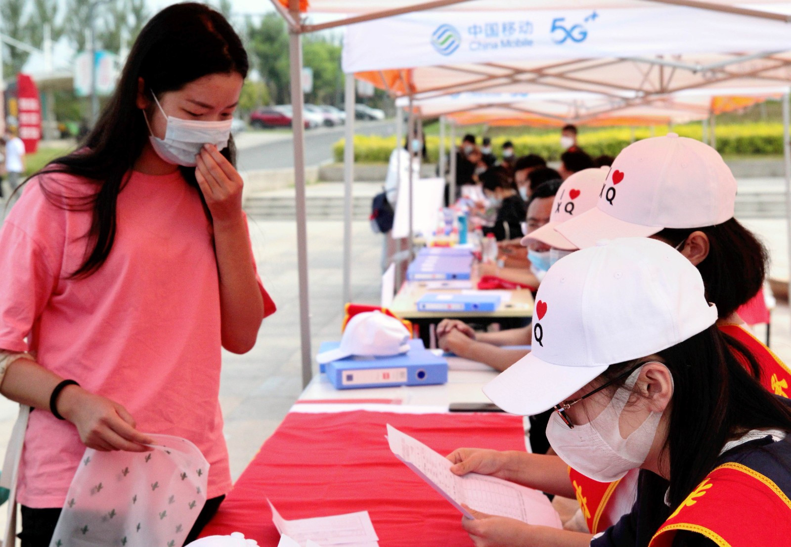 5_副本.jpg