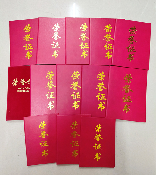 荣誉证书2_副本.png