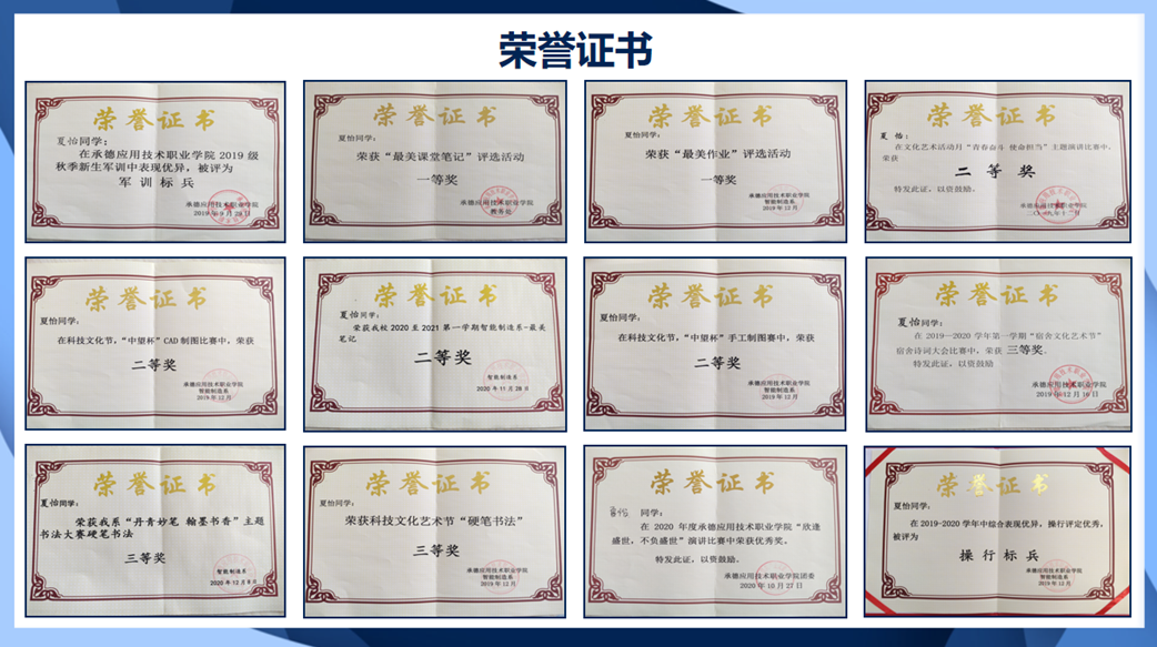 荣誉证书_副本.png