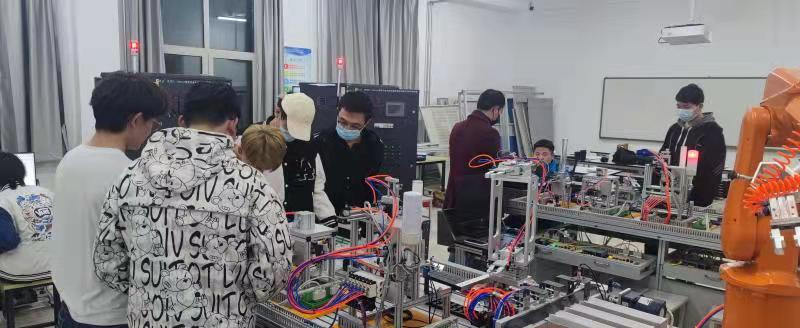 省赛-自动化生产线安装与调试大赛_副本.jpg