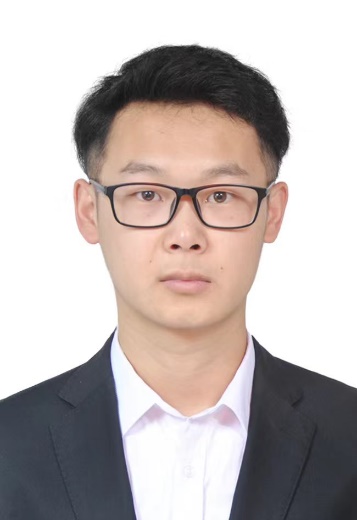 王晨鑫.jpg