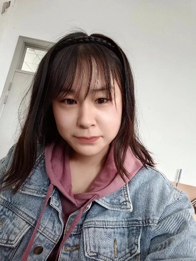 孟艳艳.jpg