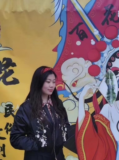 贾树欣.jpg