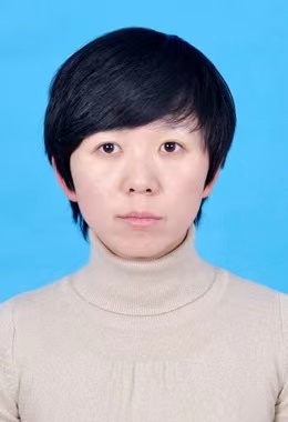 付颖.jpg