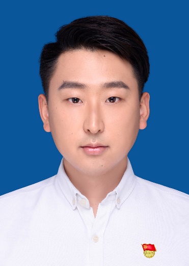 姜源.jpg