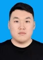 王九清.jpg