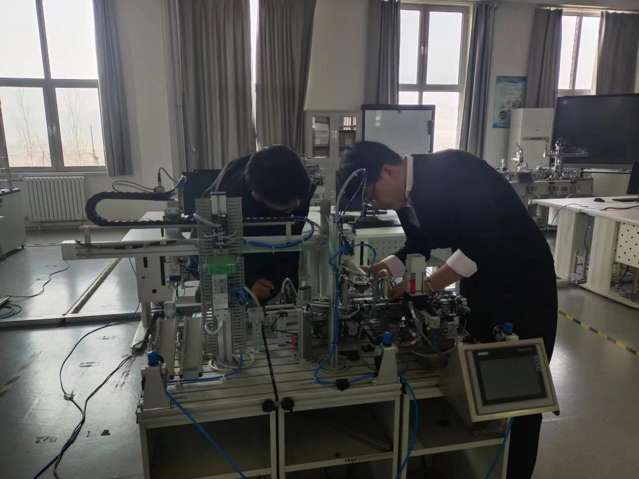 微信图片_202304121413411.png