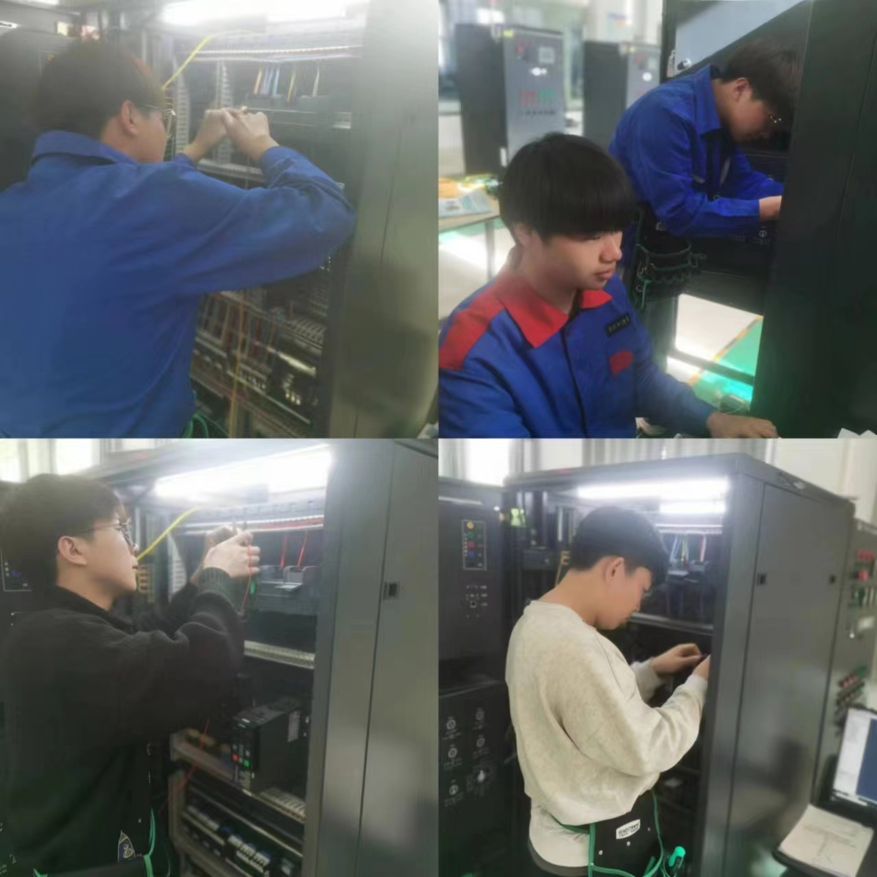 微信图片_202304121420352.png