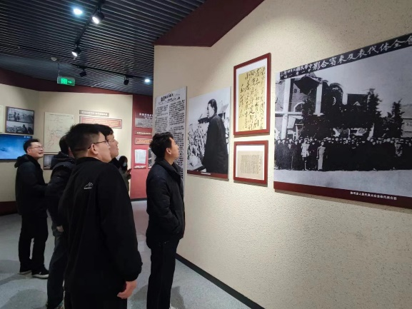 图片6.png