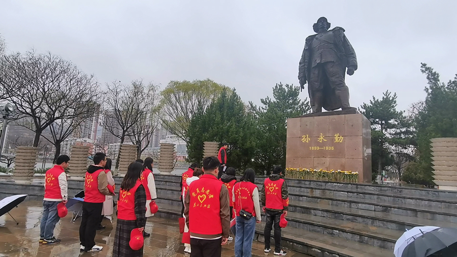 图片2.png