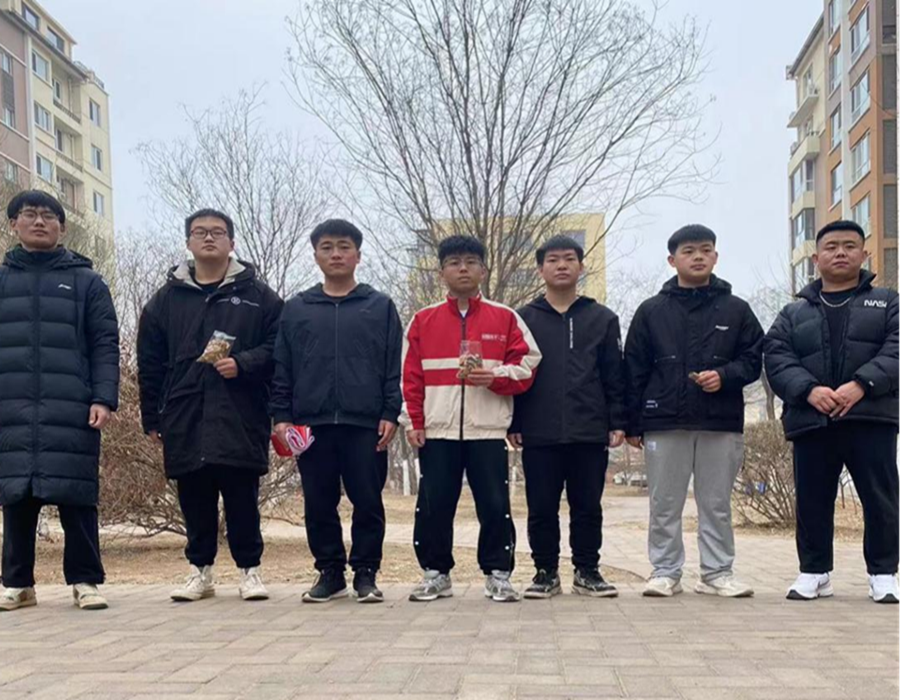 图片3.png