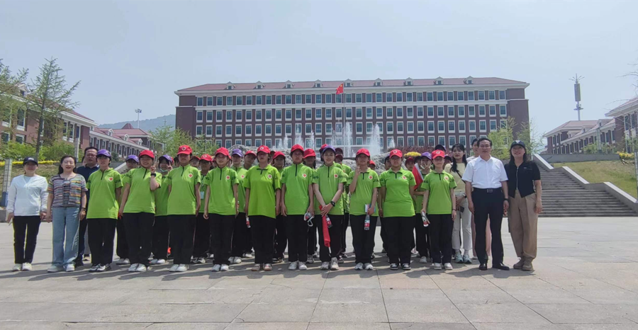 图片1_副本.png