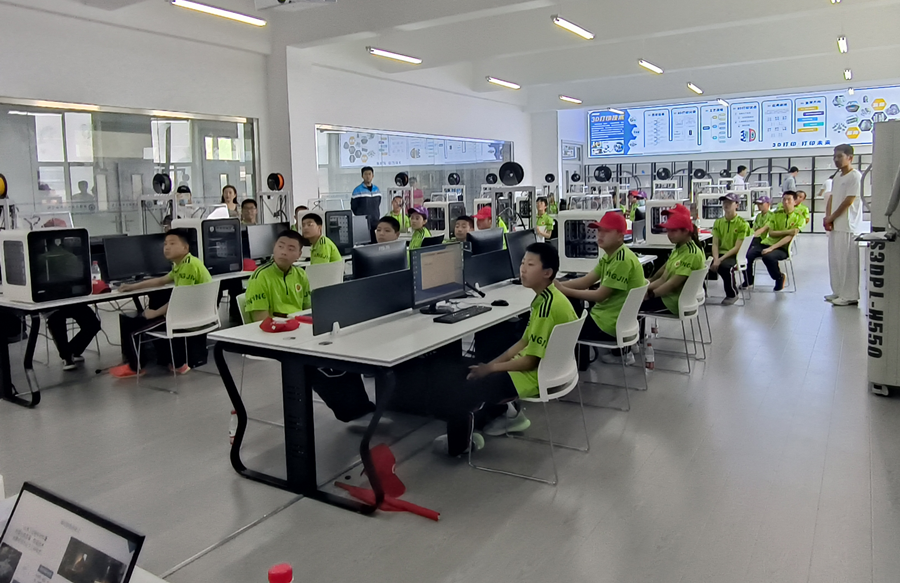 图片2_副本.png