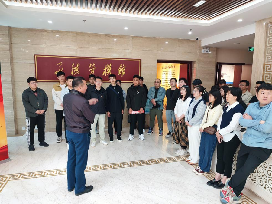 图片2_副本.png