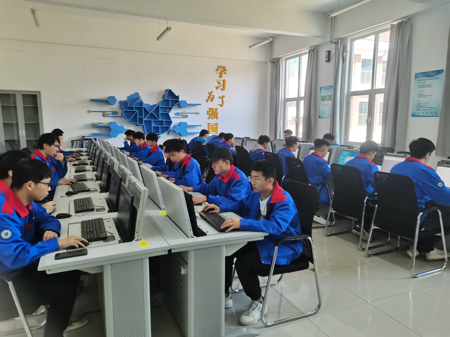 图片2_副本.png