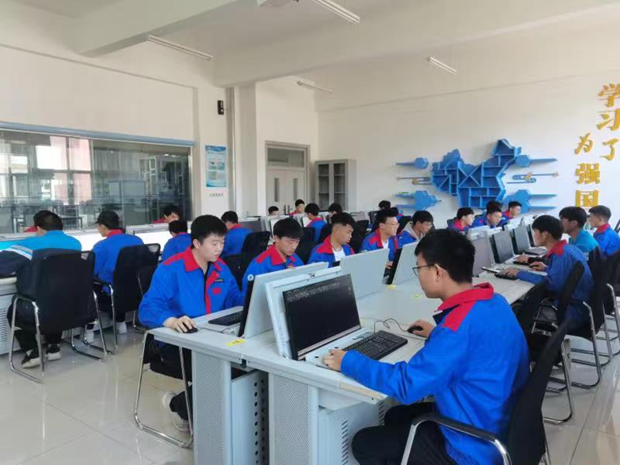 图片3_副本.png