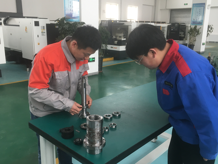 微信图片_202304130930012_副本.jpg