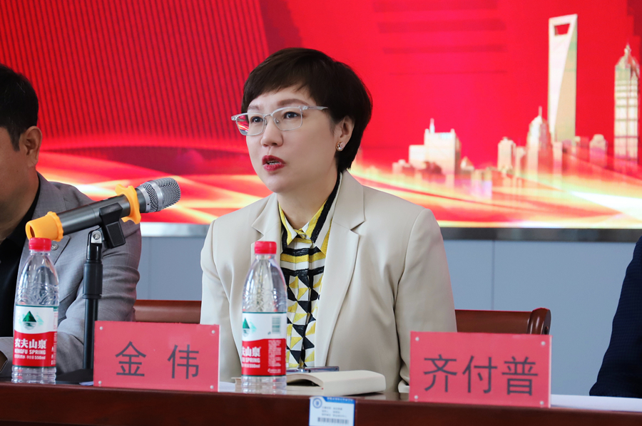 93e415dbf9eafdc5374d08625c3fd3f_副本.jpg