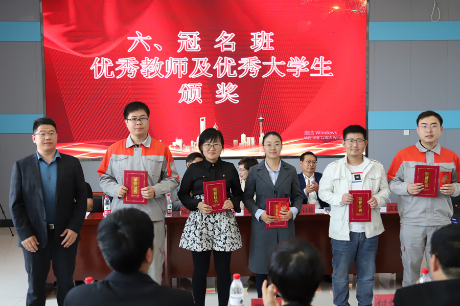 IMG_6108_副本.jpg