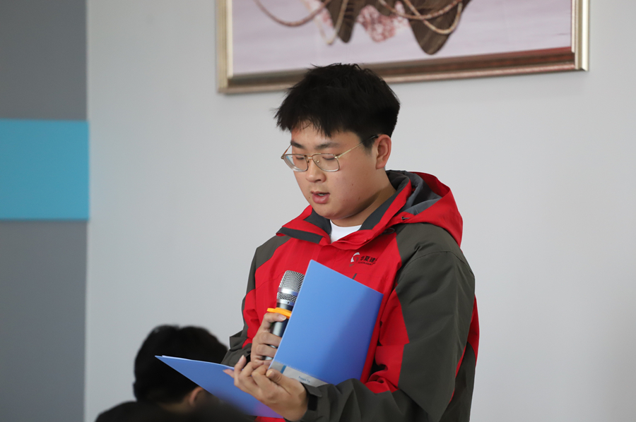 IMG_6165_副本.jpg