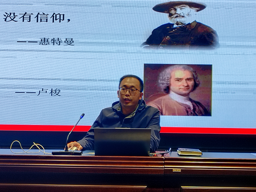 e991eea7c8cf9a403dad4177496e97b_副本.jpg