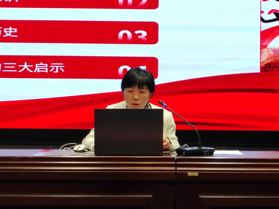 图片1_副本.png