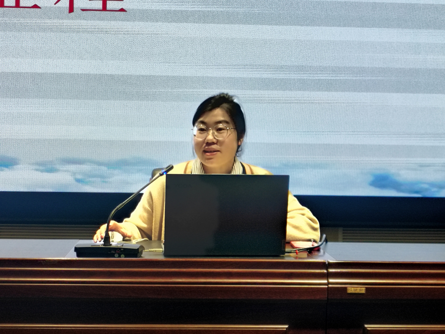 dd4cef5e3d0de94c03a0a175bd9a505_副本.jpg
