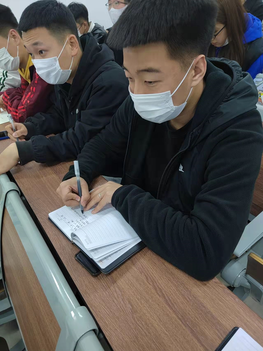 mmexport1650417715869_副本.jpg