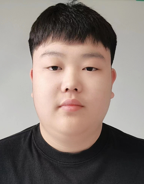 耿世杰_副本.jpg
