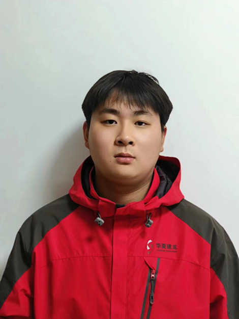 曹梳航_副本.jpg