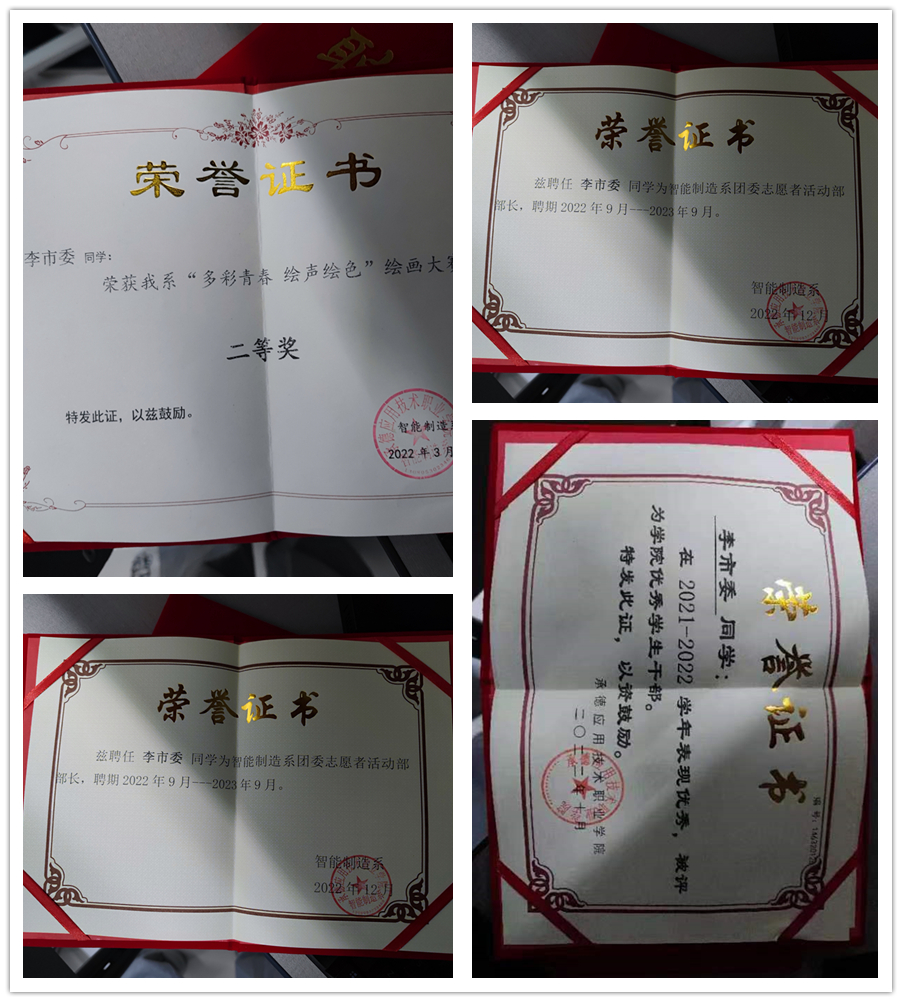 李市委_证书合集.jpg