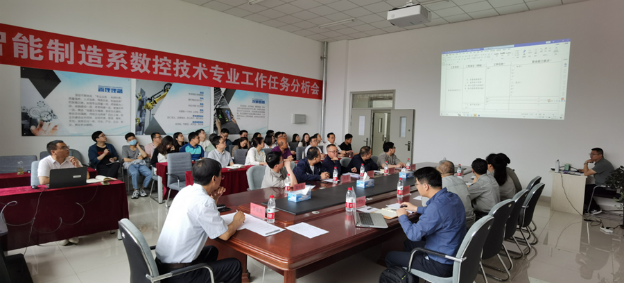 图片2_副本.png