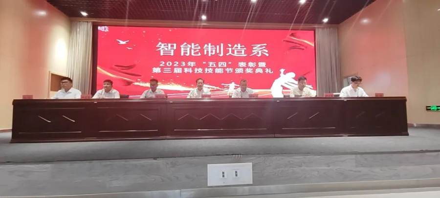 图片1_副本.png