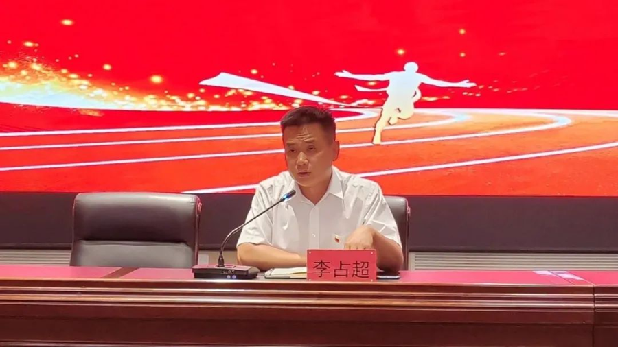 图片3_副本.png