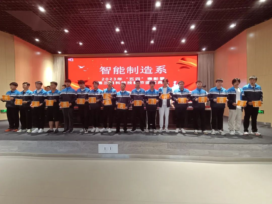 图片5_副本.png