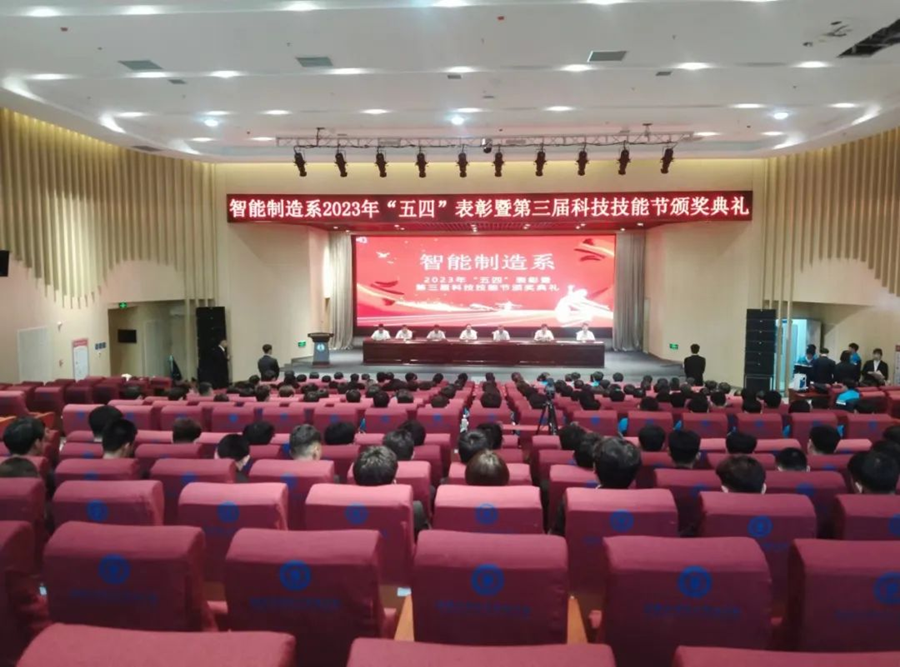 图片7_副本.png