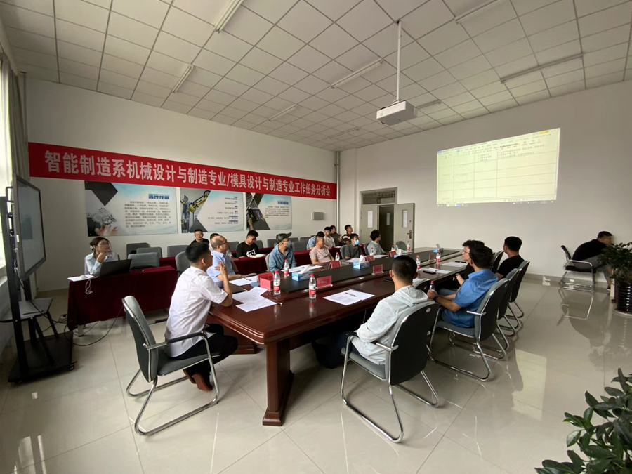 图片2_副本.png