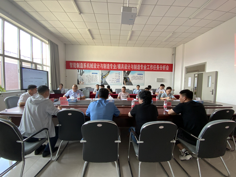 图片3_副本.png