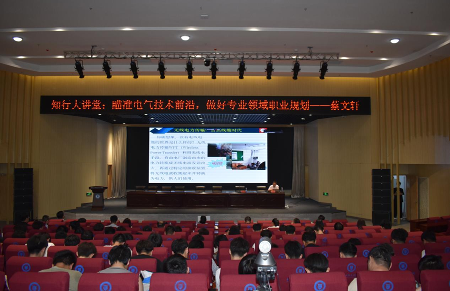 图片1_副本.png