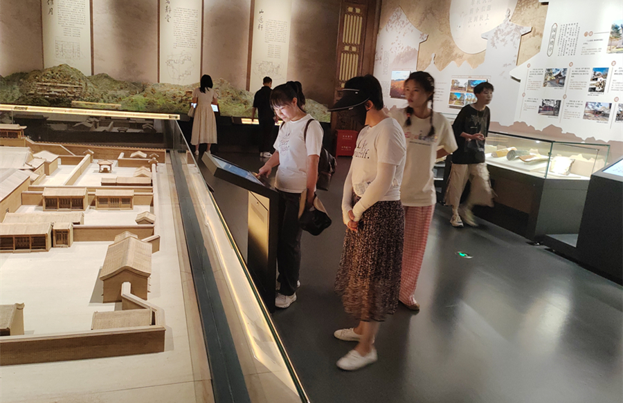 339e1a8f531ba36242f077b3504e905_副本.jpg