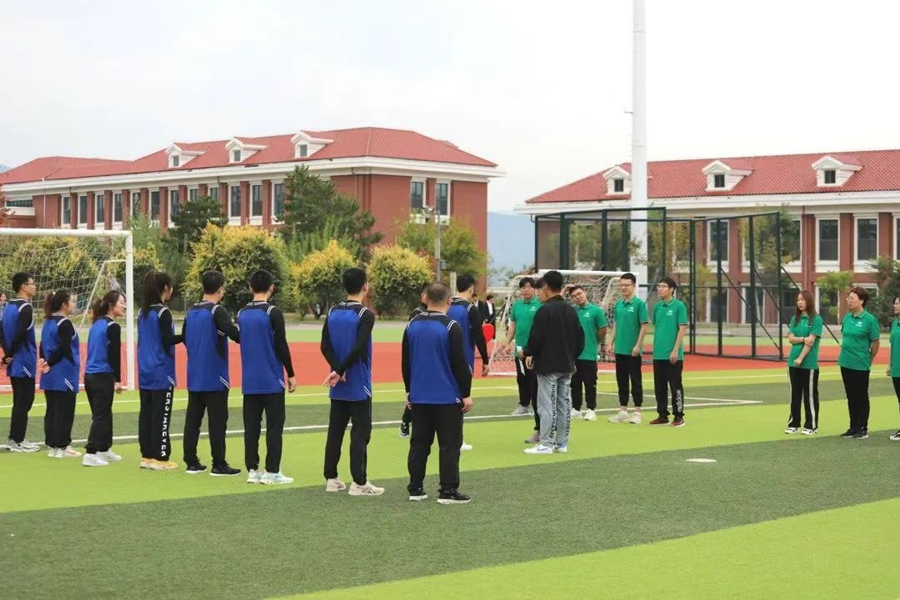 微信图片_202310062141333_副本.jpg