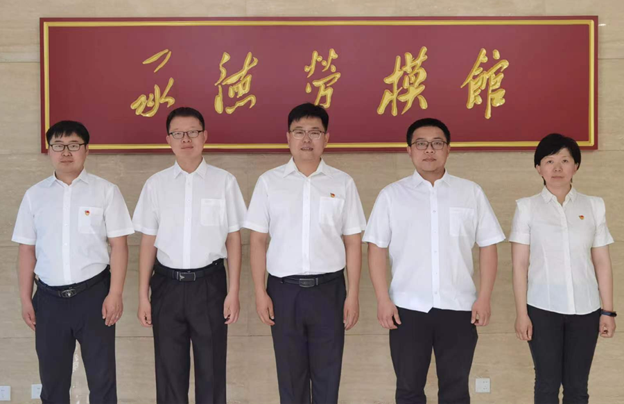 图片2_副本.png