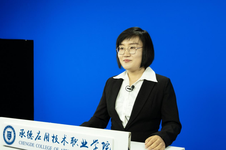 图片5_副本.png