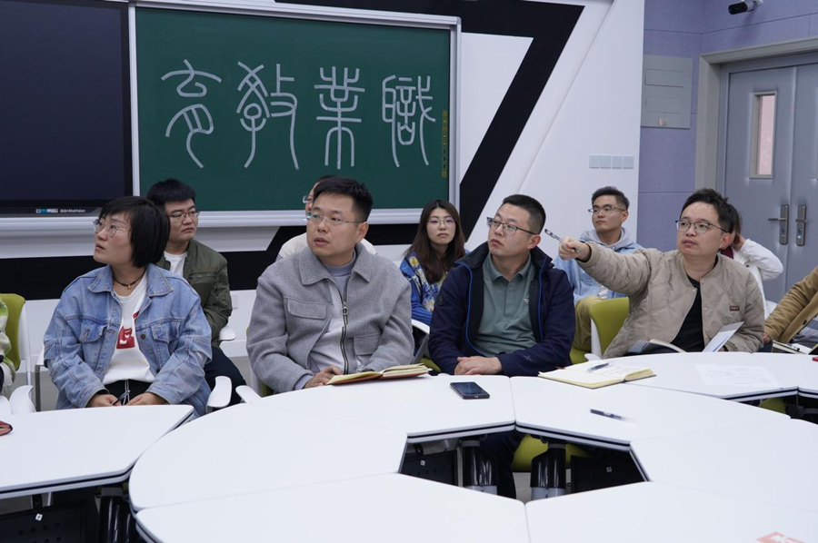 图片5_副本.png